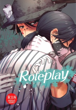 Roleplay