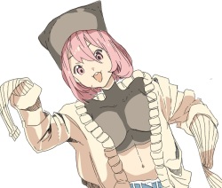 Uncopicture