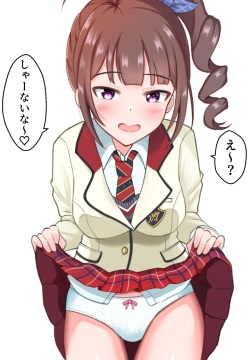 pixiv duo