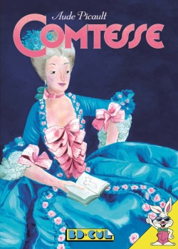 Comtesse