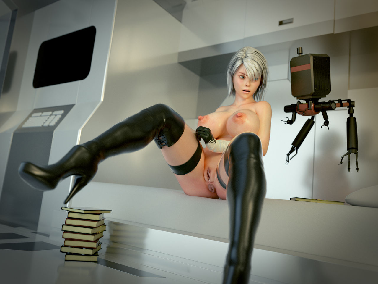 badonion-porn 5 
