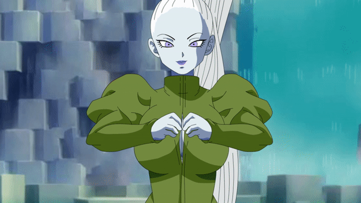 Vfbdos - Training with Vados - Page 3 - HentaiEra