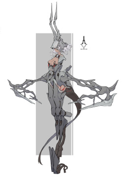 紳士浪漫派