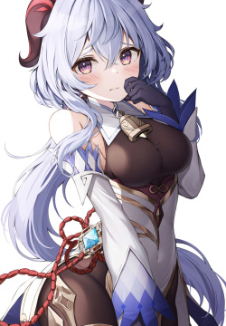 ポラリス