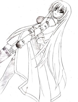 pixiv びんかんargento (210033) 2