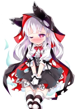[Twitter]ratryu_y