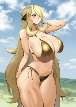 竹炭