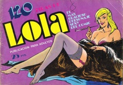 Lola 05