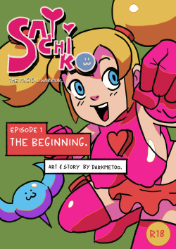 smw_the_beginning