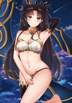 砕け散る過剰