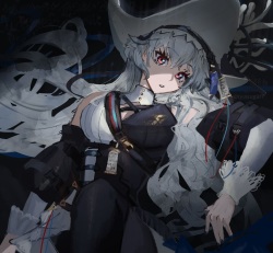 teasugarr