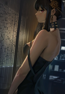 [PIXIV] goofy (60391947)