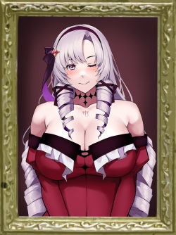カザマヤシチ