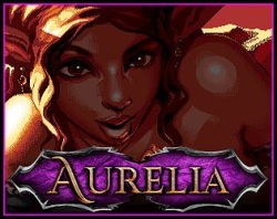 Aurelia