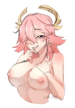 Artist - Nei019