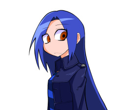 ヌカろー