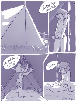 Lapidot