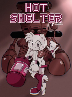 Hot Shelter