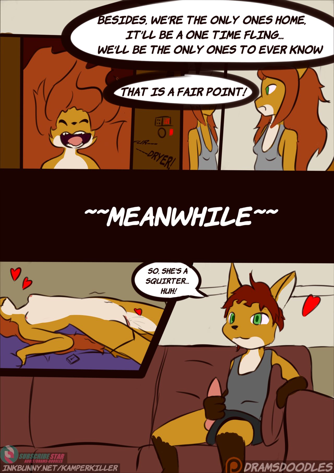 Brother Sister Incest Porn Comics - Yet to be named Brother and Sister Incest Comic - Page 9 - HentaiEra