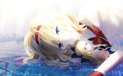 [Pixiv] Koyomi (59156423)