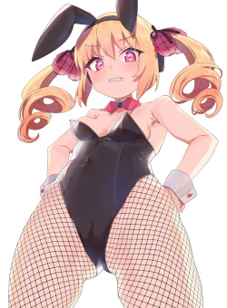 pixiv びしょおじ
