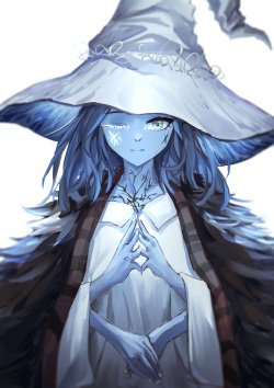 [PIXIV] Zzy (66965561)