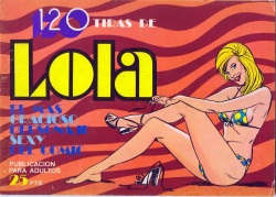 Lola 02