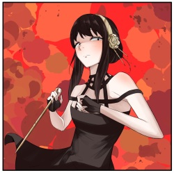 [PIXIV] kusumapau (18235223)