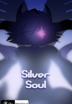 Matemi - Silver Soul Volume1