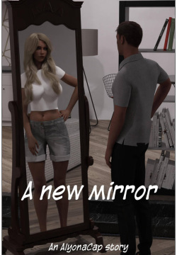 A new mirror