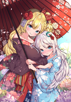 ひことう