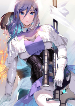 オギノ