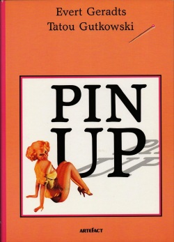 Pin Up