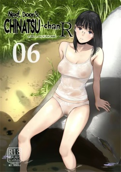 comic xxx agel vs deminia - Sex Comics Porno Anime xxx - Hentai
