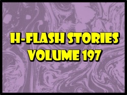 H-Flash Stories Volume 197
