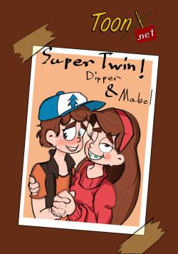 Dipper And Mabel Futa Porn - Character: Dipper Pines Page 2 - Hentai Manga, Doujinshi & Comic Porn