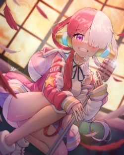 骨頭蹦