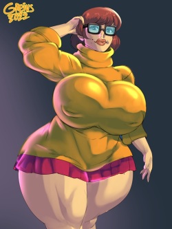 Velma