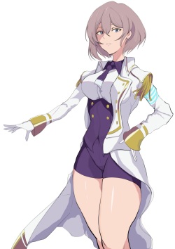サヌタヒコ