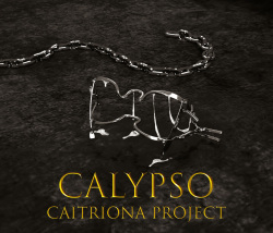 Caitriona Project