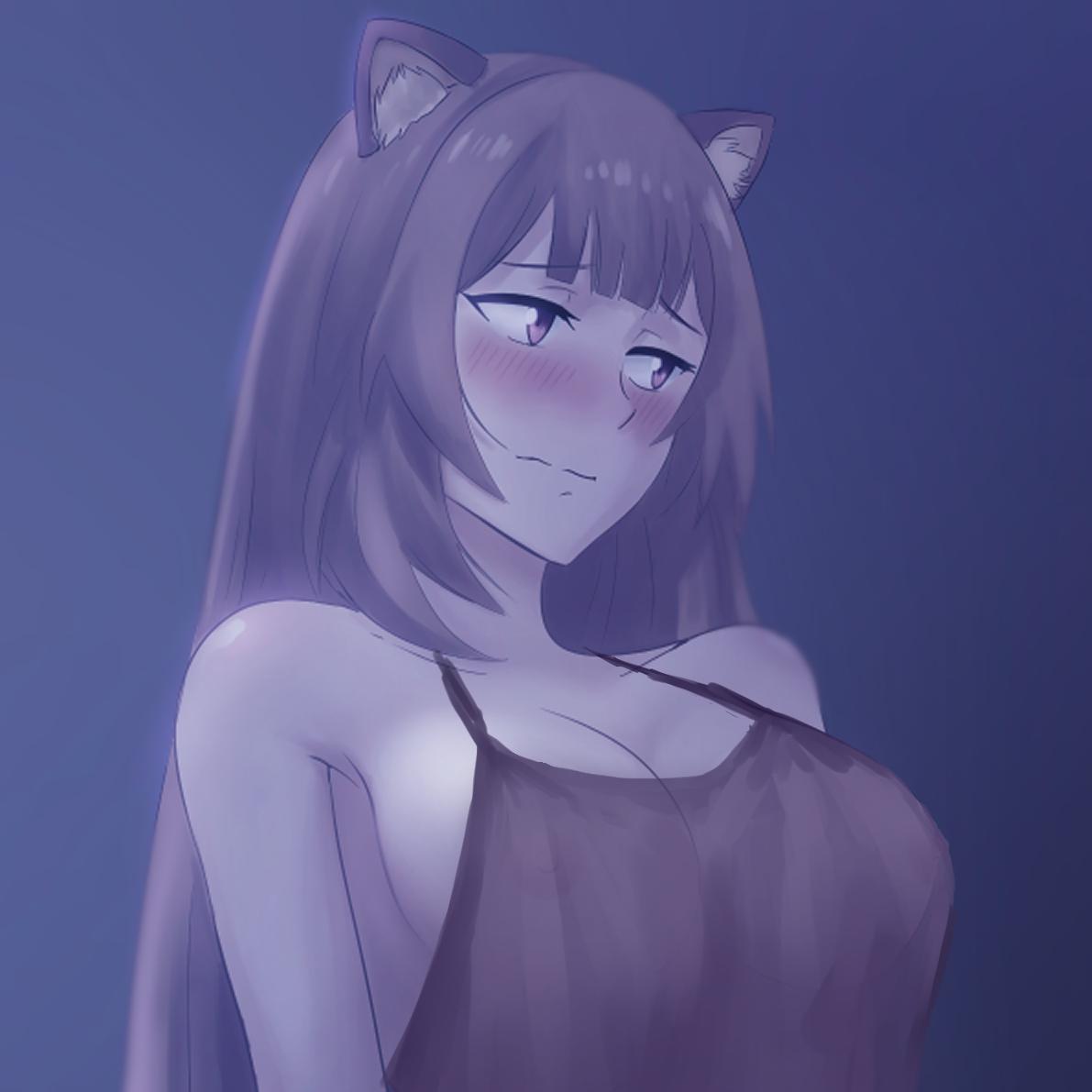 Maplestar Twitter + Gelbooru Scrape - Page 3 - HentaiEra