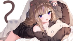 まふゆ