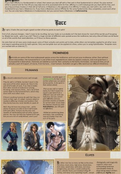 CYOA: Fixing God's Fuckups v1.0