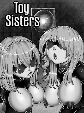 Toy Sisters HentaiEra