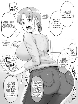 250px x 333px - Artist: Gagarin Kichi - Hentai Manga, Doujinshi & Comic Porn