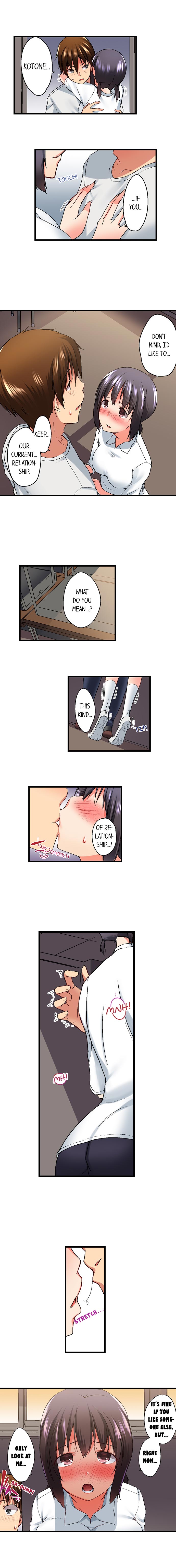 Overflow Hentai - Chapter 17, read Overflow Hentai - Chapter 17 onllne,Overflow Hentai - Chapter 17 manga, Overflow Hentai - Chapter 17 raw manga, Overflow Hentai - Chapter 17 online, Overflow Hentai - Chapter 17 japscan, Overflow Hentai - Chapter 17 online, hentai overflow, overflow hentai, overflow hentai uncensored, overflow-hentai-chapter-17, Read Overflow Hentai, x manga origines,overflow hentai,hentai overflow, overflow hentai uncensored