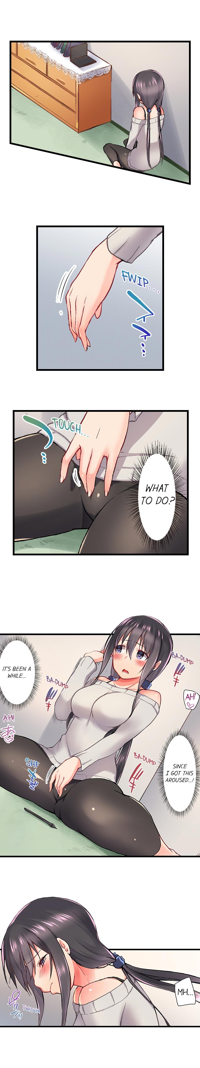 Overflow Hentai - Chapter 28, read Overflow Hentai - Chapter 28 onllne,Overflow Hentai - Chapter 28 manga, Overflow Hentai - Chapter 28 raw manga, Overflow Hentai - Chapter 28 online, Overflow Hentai - Chapter 28 japscan, Overflow Hentai - Chapter 28 online, hentai overflow, overflow hentai, overflow hentai uncensored, overflow-hentai-chapter-27, overflow-hentai-chapter-28, Read Overflow Hentai, x manga origines,overflow hentai,hentai overflow, overflow hentai uncensored