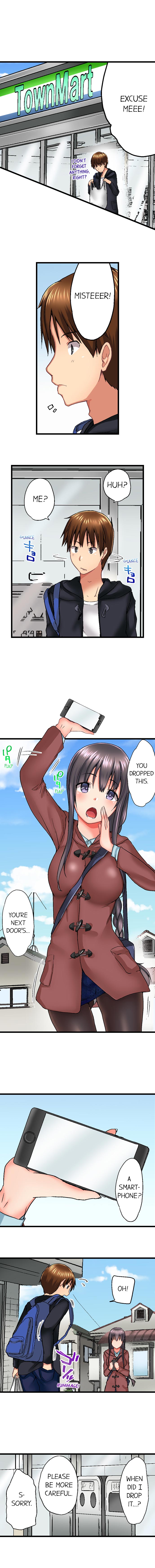 Overflow Hentai - Chapter 34, read Overflow Hentai - Chapter 34 onllne,Overflow Hentai - Chapter 34 manga, Overflow Hentai - Chapter 34 raw manga, Overflow Hentai - Chapter 34 online, Overflow Hentai - Chapter 34 japscan, Overflow Hentai - Chapter 34 online, hentai overflow, overflow hentai, overflow hentai uncensored, overflow-hentai-chapter-34, Read Overflow Hentai, x manga origines,overflow hentai,hentai overflow, overflow hentai uncensored