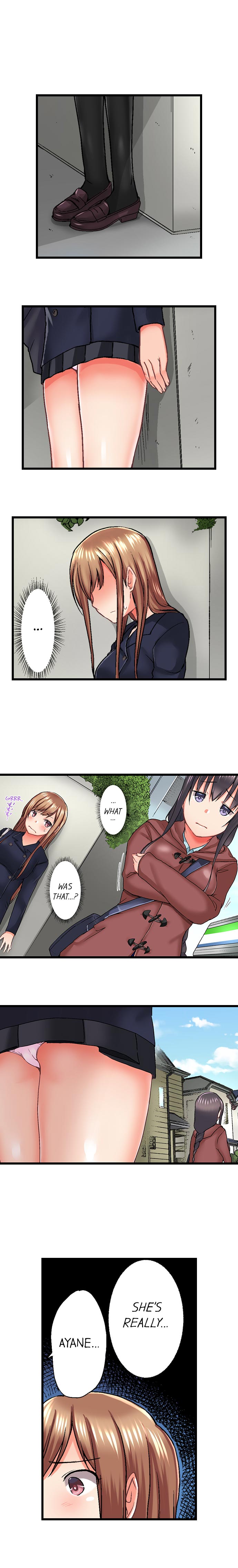 Overflow Hentai - Chapter 34, read Overflow Hentai - Chapter 34 onllne,Overflow Hentai - Chapter 34 manga, Overflow Hentai - Chapter 34 raw manga, Overflow Hentai - Chapter 34 online, Overflow Hentai - Chapter 34 japscan, Overflow Hentai - Chapter 34 online, hentai overflow, overflow hentai, overflow hentai uncensored, overflow-hentai-chapter-34, Read Overflow Hentai, x manga origines,overflow hentai,hentai overflow, overflow hentai uncensored
