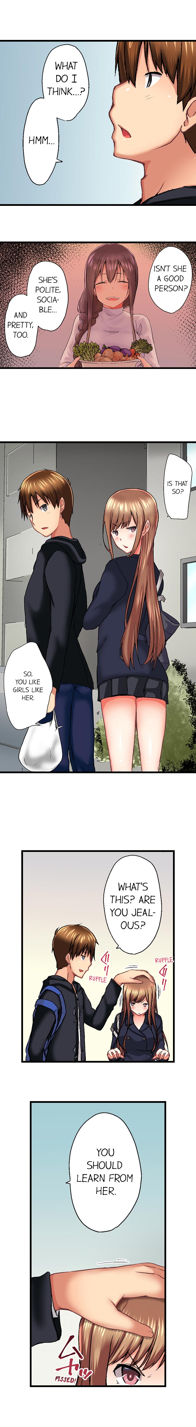 Overflow Hentai - Chapter 34, read Overflow Hentai - Chapter 34 onllne,Overflow Hentai - Chapter 34 manga, Overflow Hentai - Chapter 34 raw manga, Overflow Hentai - Chapter 34 online, Overflow Hentai - Chapter 34 japscan, Overflow Hentai - Chapter 34 online, hentai overflow, overflow hentai, overflow hentai uncensored, overflow-hentai-chapter-34, Read Overflow Hentai, x manga origines,overflow hentai,hentai overflow, overflow hentai uncensored